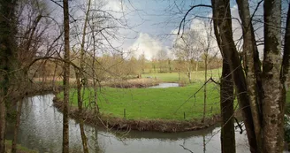 evre-parc-gautreche-jubaudiere-angers-nantes-anjou-osezmauges evre-parc-gautreche-jubaudiere-angers-nantes-anjou-osezmauges