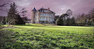 vue-chateau-parc-gautreche-jubaudiere-angers-nantes-anjou-osezmauges vue-chateau-parc-gautreche-jubaudiere-angers-nantes-anjou-osezmauges