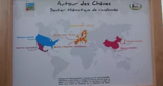 arboretum-panneau-saint-philbert-mauges-angers-nantes-anjou-osezmauges arboretum-panneau-saint-philbert-mauges-angers-nantes-anjou-osezmauges