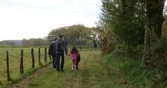 rando-chenes-st-philbert-angers-nantes-anjou-osezmauges rando-chenes-st-philbert-angers-nantes-anjou-osezmauges