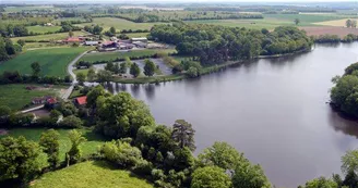 aire-naturelle-vue-theviniere-geste-angers-nantes-anjou-osezmauges aire-naturelle-vue-theviniere-geste-angers-nantes-anjou-osezmauges