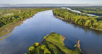 ile-loire-saint-florent-le-vieil-drone-aerienne-osez-mauges-msl-©Sebastien Gaudard ile-loire-saint-florent-le-vieil-drone-aerienne-osez-mauges-msl-©Sebastien Gaudard
