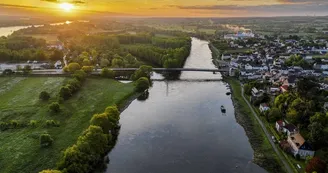 saint-florent-le-vieil-drone-aerienne-osez-mauges-msl-©Sebastien Gaudard (21) saint-florent-le-vieil-drone-aerienne-osez-mauges-msl-©Sebastien Gaudard (21)