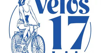 Location de vélos 17 Loisirs - Saint-Denis Location de vélos 17 Loisirs - Saint-Denis