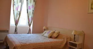 Gîte Communal