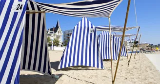 Royan, Ville d’Art et d’Histoire Royan, Ville d’Art et d’Histoire