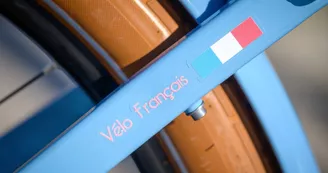 Location de vélos - Beach Bikes - Grand-Village Location de vélos - Beach Bikes - Grand-Village
