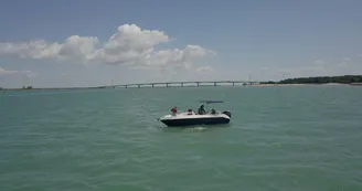 Au Fil de l'Ø Au Fil de l'Ø