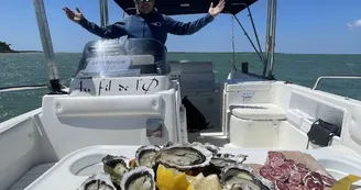 Au Fil de l'Ø Au Fil de l'Ø