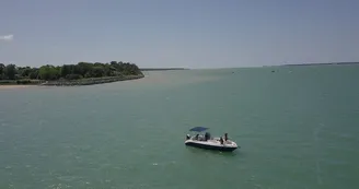Au Fil de l'Ø Au Fil de l'Ø