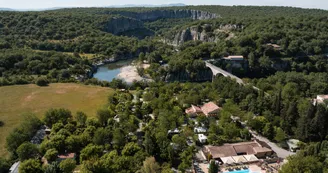 Camping du Pont Camping du Pont