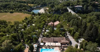 Camping du Pont Camping du Pont
