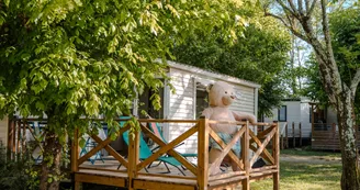 Camping du Pont Camping du Pont
