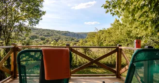 Camping du Pont Camping du Pont