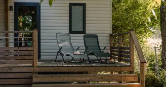 Camping du Pont Camping du Pont