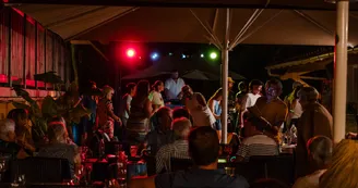 Camping du Pont Camping du Pont