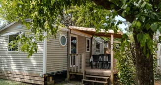 Camping du Pont Camping du Pont