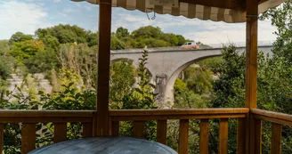 Camping du Pont Camping du Pont