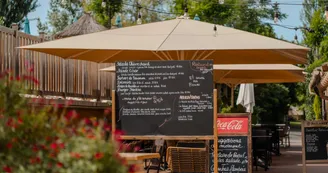 Camping du Pont Camping du Pont