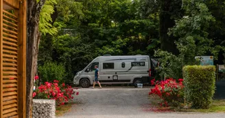 Camping du Pont Camping du Pont