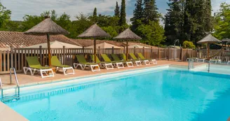 Camping du Pont Camping du Pont
