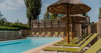 Camping du Pont Camping du Pont