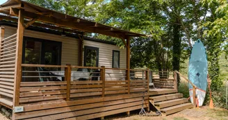 Camping du Pont Camping du Pont