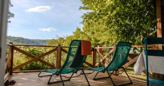 Camping du Pont Camping du Pont
