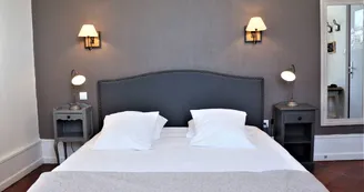 Hôtel Savel