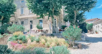 Hôtel Savel