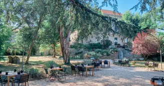 Hôtel Savel