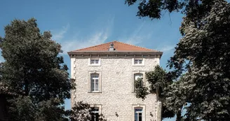 Hôtel Savel