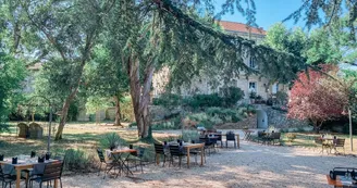 Hôtel Savel