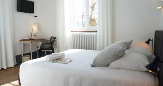 Hôtel Savel