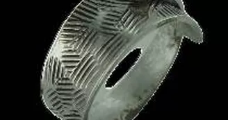 Atelier le Fil d'Argent