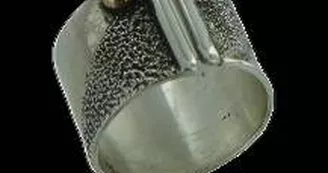 Atelier le Fil d'Argent