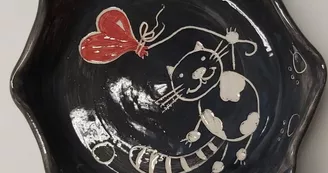 La Poterie des Anges