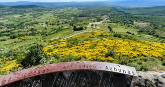 Belvédère