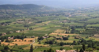 Belvédère