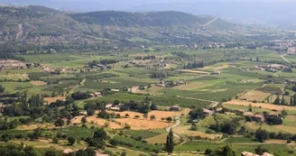 Belvédère