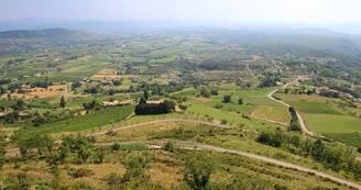 Belvédère