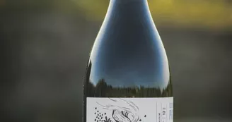 Domaine Le Pigeonnier