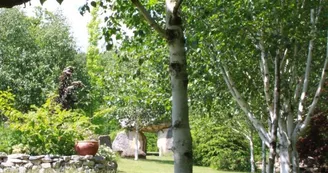Jardin Paysager la Terre Pimprenelle Jardin Paysager la Terre Pimprenelle