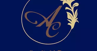 Artdèch'Cuir