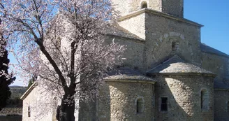 Église Saint-Pierre