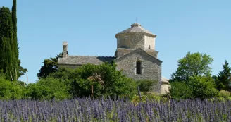 Église Saint-Pierre Église Saint-Pierre