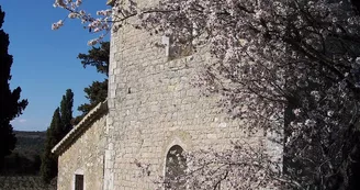 Église Saint-Pierre Église Saint-Pierre