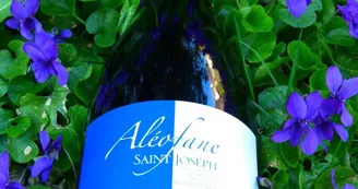 Domaine Aléofane Domaine Aléofane
