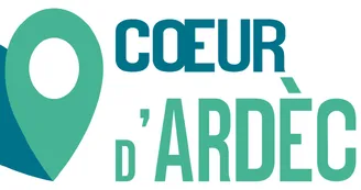 Office de tourisme "Cœur d'Ardèche" - Bureau d'information de Vernoux-en-Vivarais Office de tourisme "Cœur d'Ardèche" - Bureau d'information de Vernoux-en-Vivarais