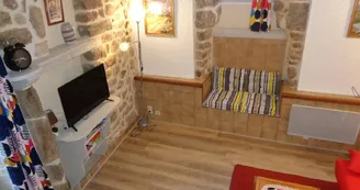 La Tina